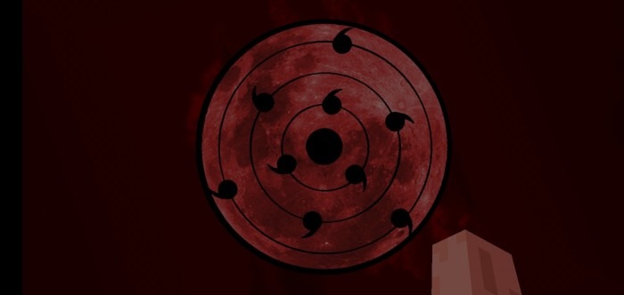 tsukuyomi-infinite-sky-texture-pack_6.jpg