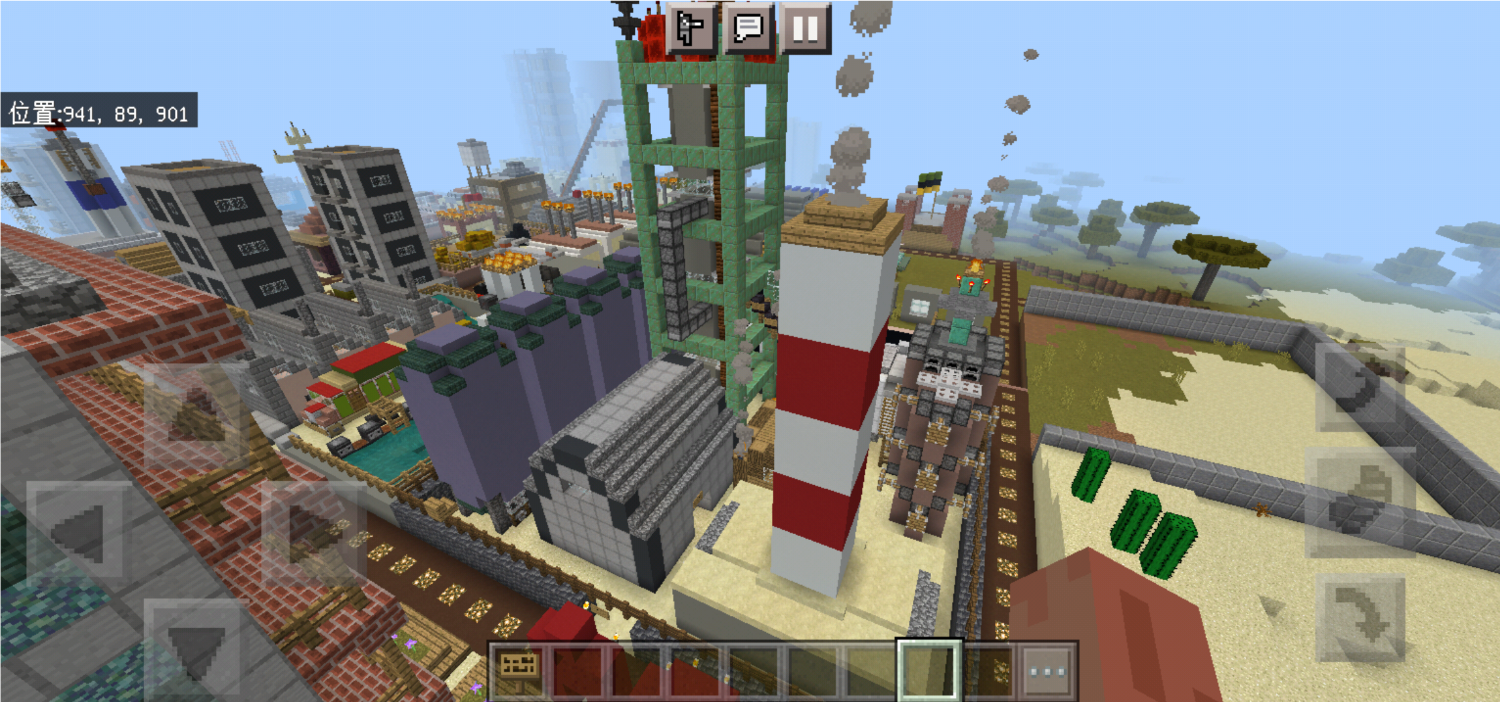 Screenshot_2022_0502_080218.png