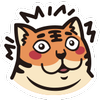 9F0DD008-AC65-4C55-AFB8-A06F2EF32F68.png