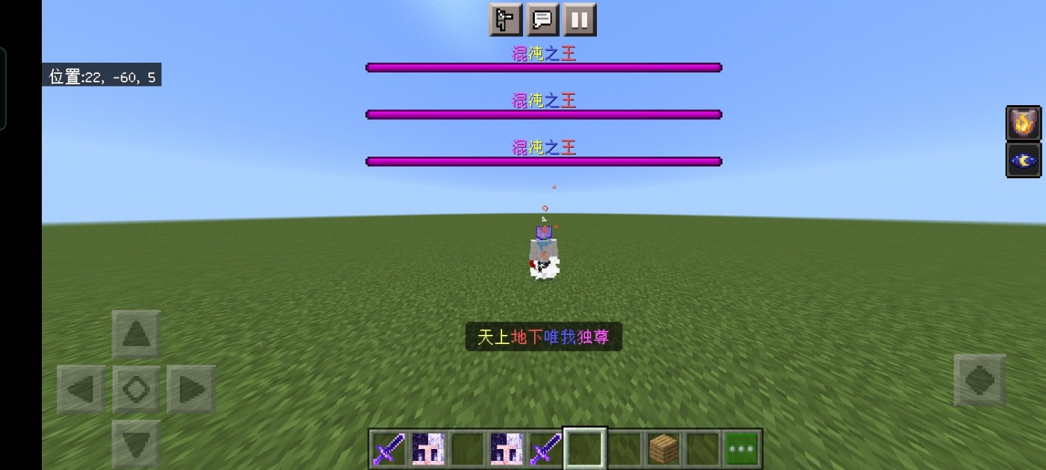 Screenshot_2022-05-03-05-28-44-02.jpg