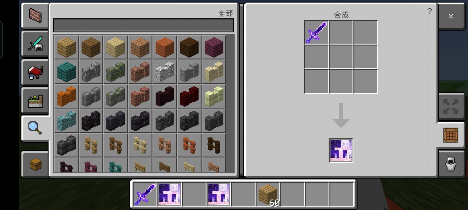 Screenshot_2022-05-03-05-39-02-46.jpg