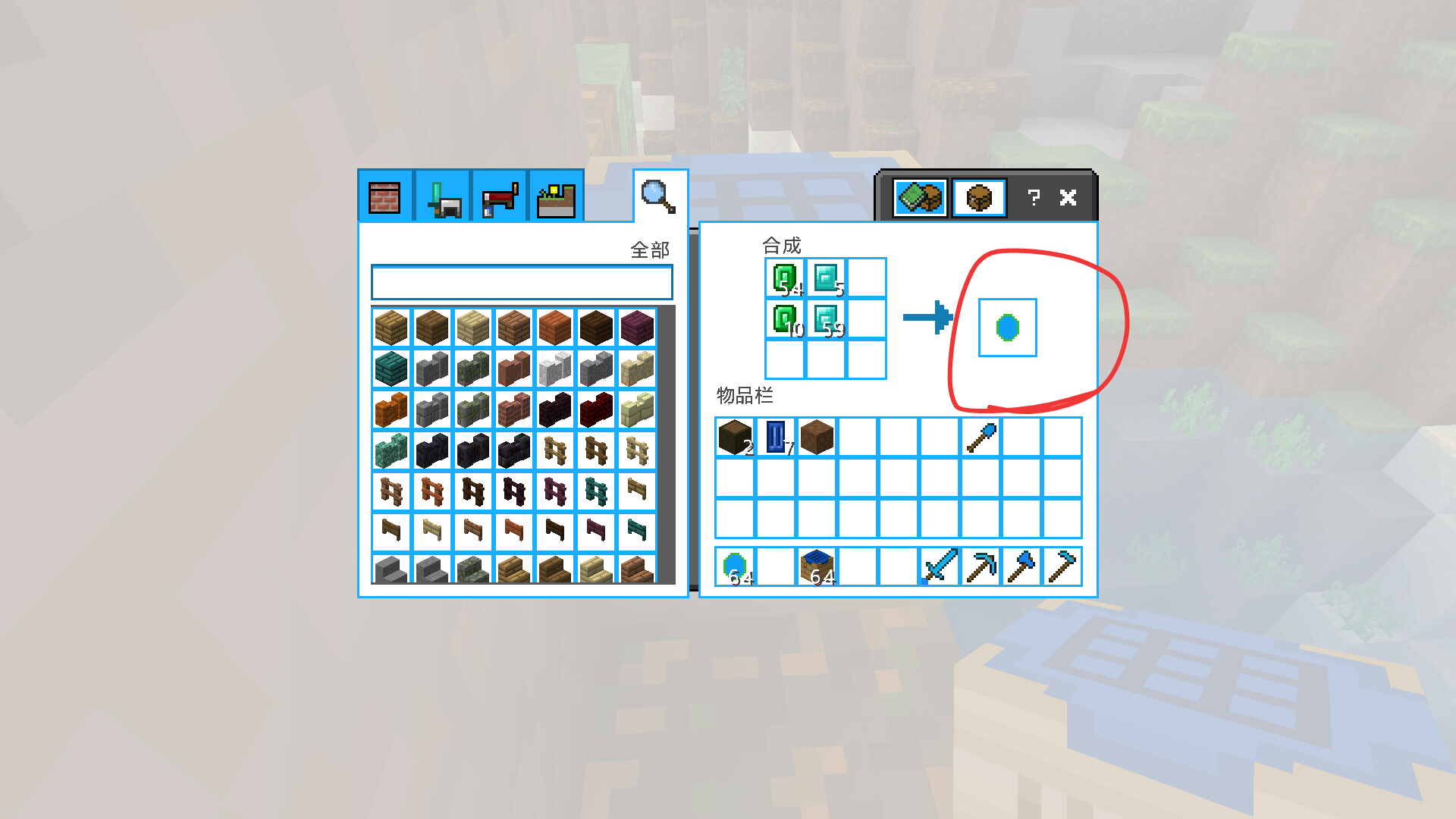 image.png