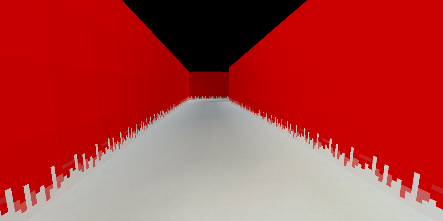 183027vzkg3xo3g0ru0zxo (1).png
