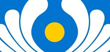 7d48f79df56f624d.jpg