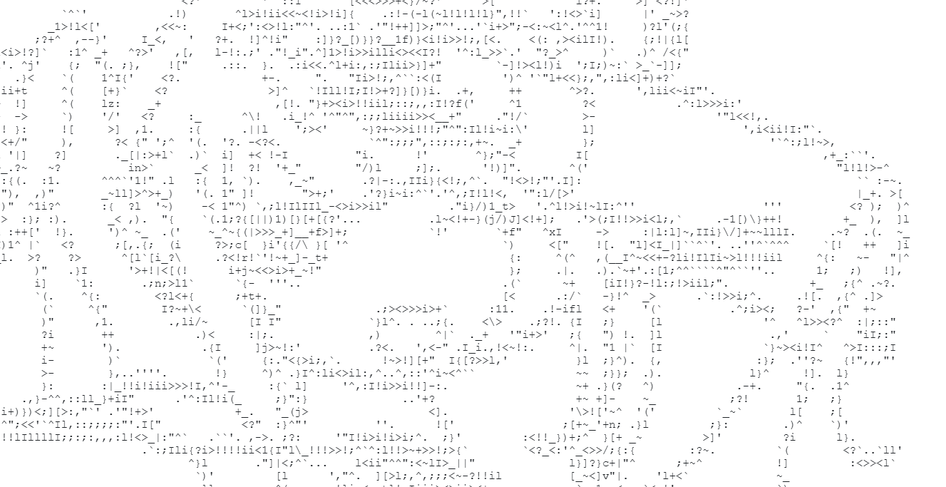 -6c252f537265fe0f.png