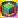 pack.png
