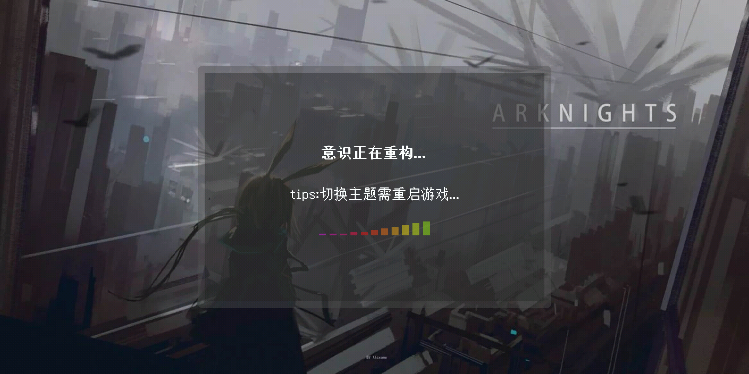 Screenshot_20220505-231926.png