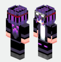 捕获.PNG