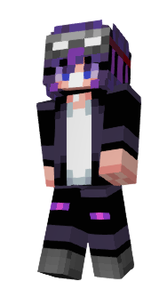 捕获.PNG