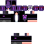 alex.png