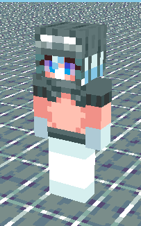 捕获.PNG