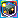pack.png