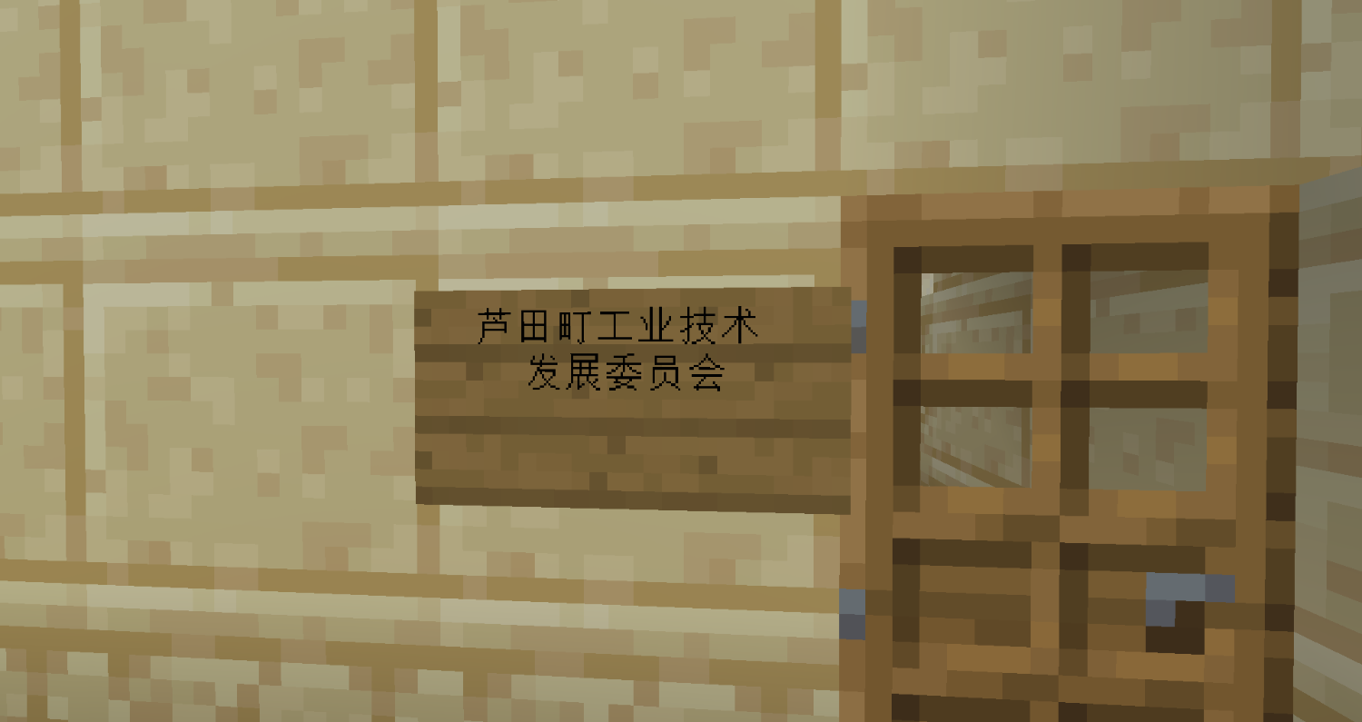 2022-04-28_21.30.36.png