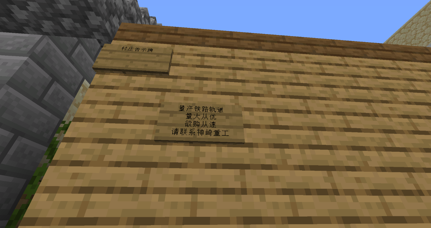 2022-04-28_21.32.44.png