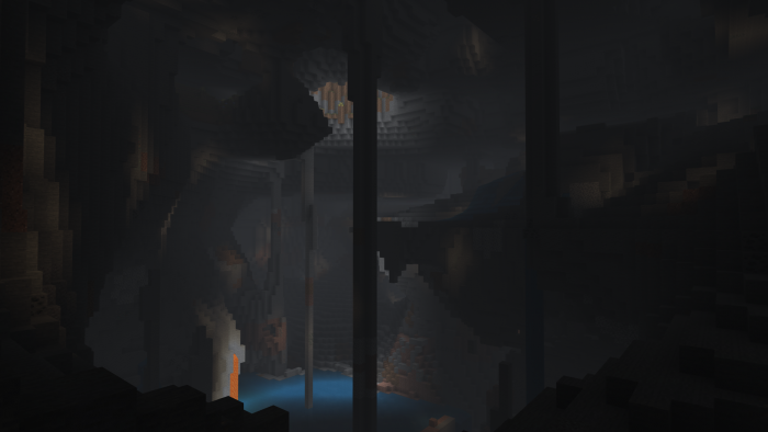 41c9d83ecdda1dc3.png