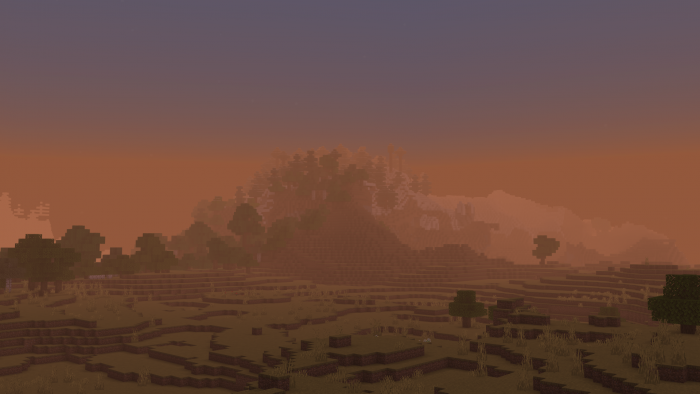 41c9d83ecdda1dc3.png