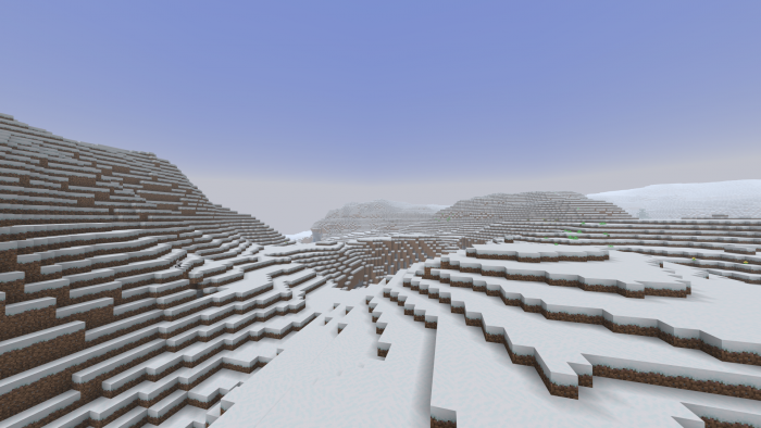 41c9d83ecdda1dc3.png