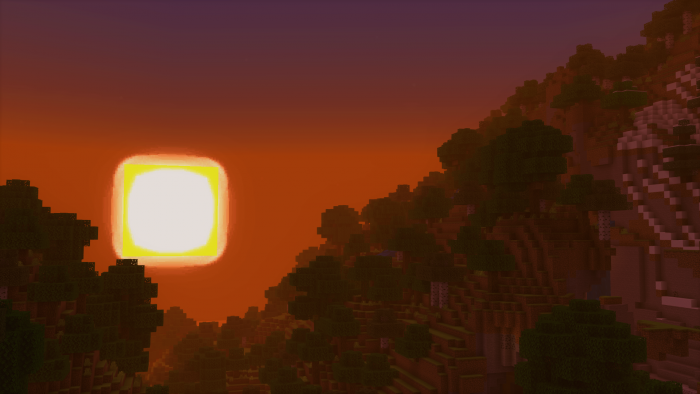 41c9d83ecdda1dc3.png