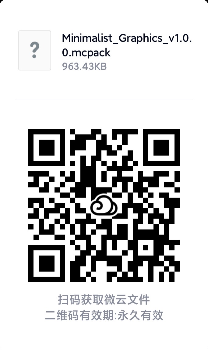 qrcode_1651998921572.jpg