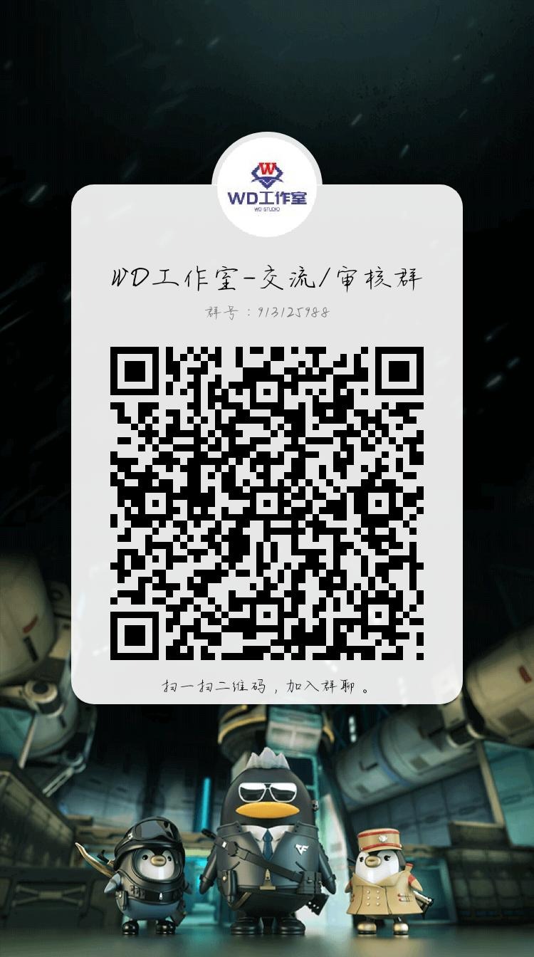 qrcode_1652066322609.jpg