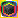 pack_icon.png