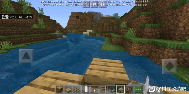 B8C13D3C35EAB040F388F6549BBE9DA5.jpg
