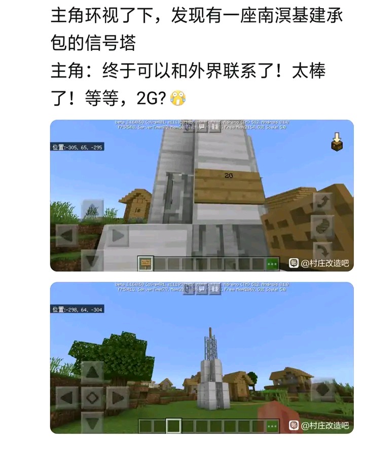 CC600E999A4A45D99303934BA7EE4681.jpg
