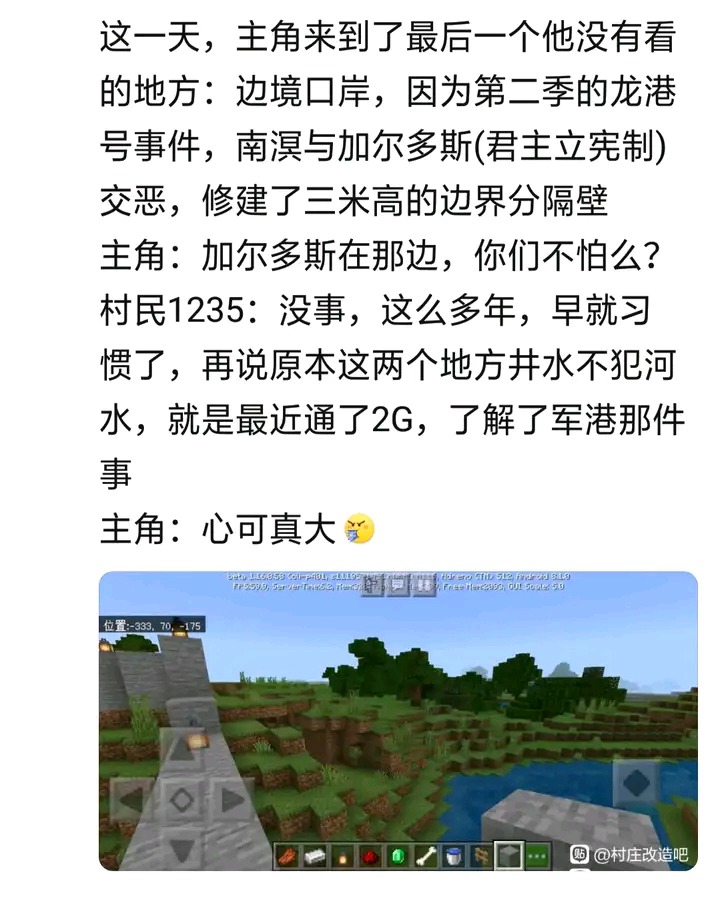 8A4DB239A871A5BCFF5F3E926FCD0B14.jpg