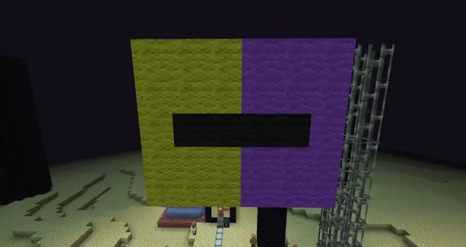 577740325DA7C4D8F812F675B1547D68.jpg