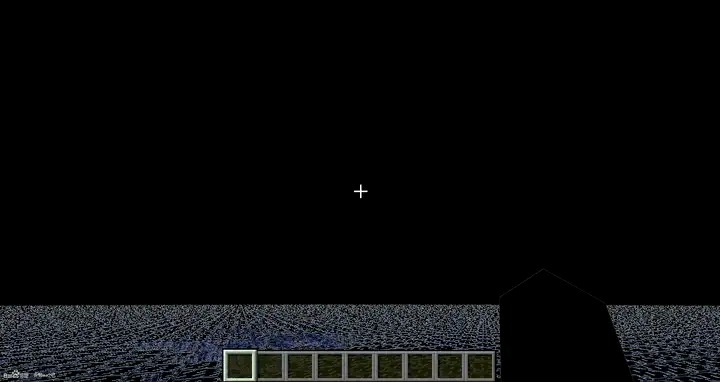 C8C6B09A806BE2E734FF48386D936303.jpg