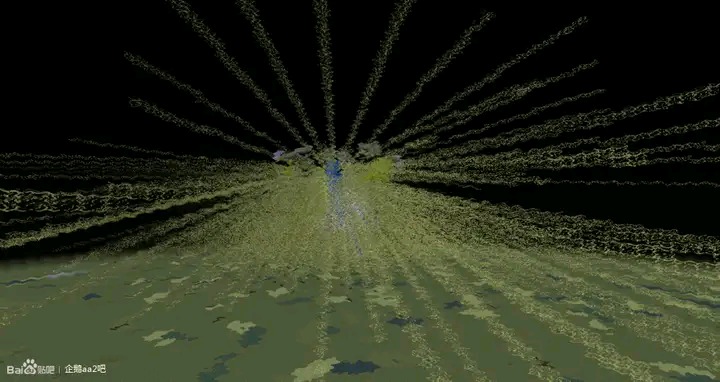61D97893404685A4C706EA8E19BB773B.jpg