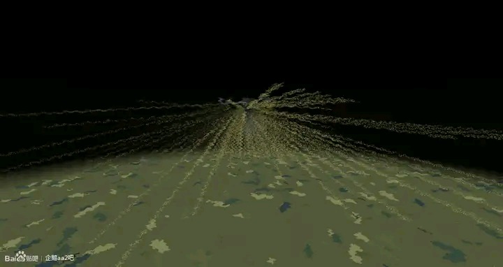 AA9FD6F505B0DBDA4725D7A656A6BDD9.jpg
