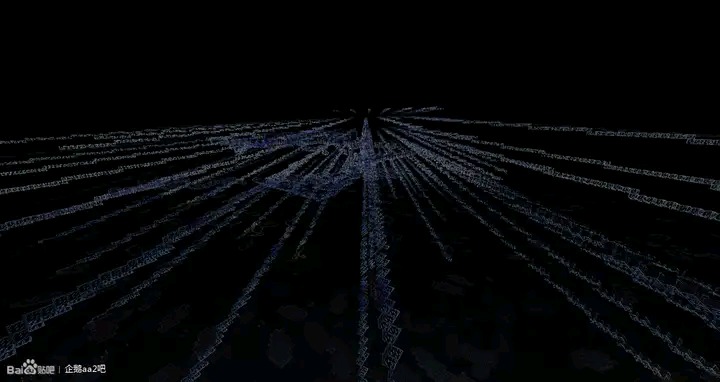 717BB4202D5ADA4D8B40CBA5D4452842.jpg