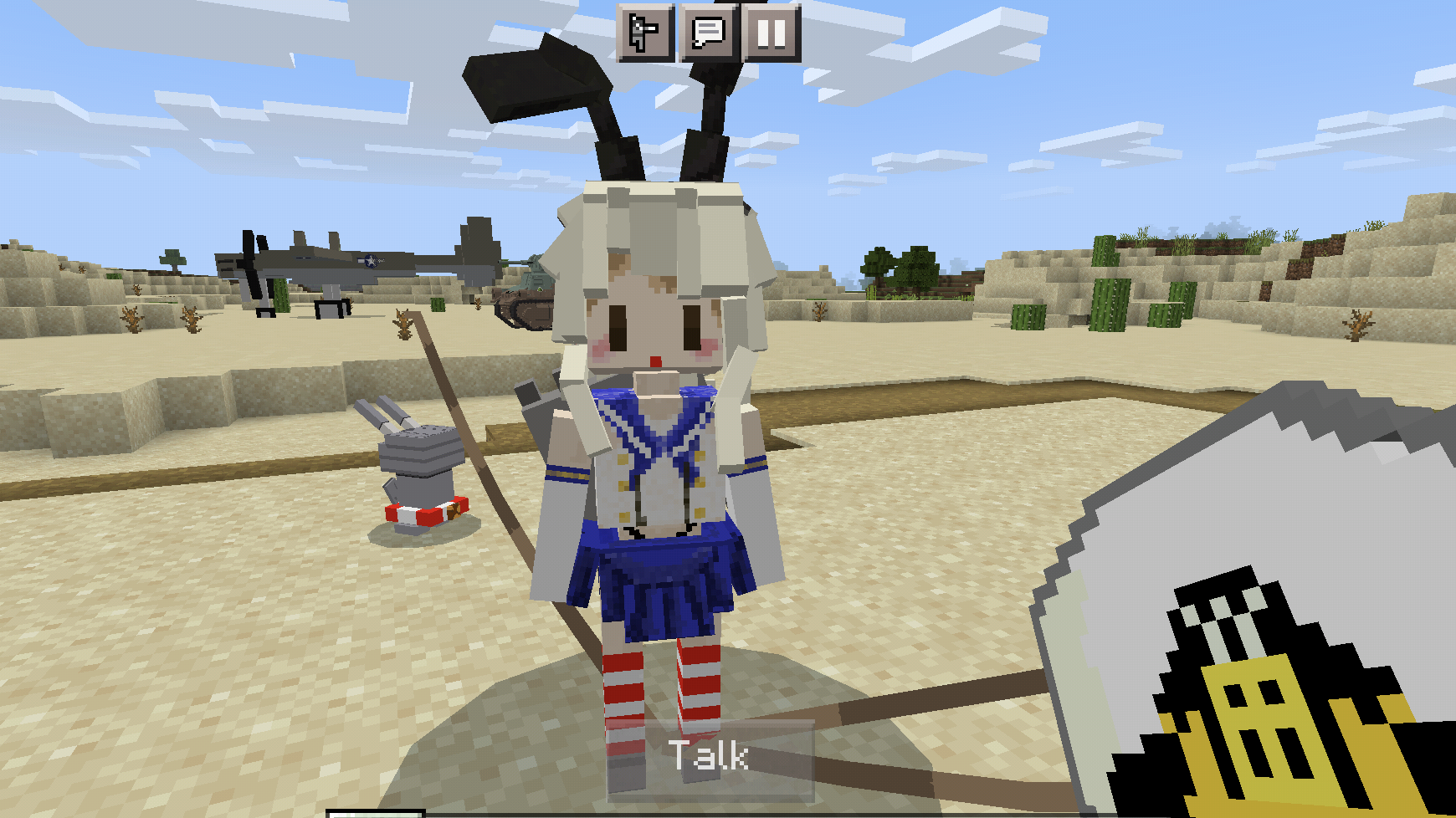 pmp6kta.png