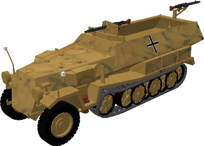 kancolle-addon-ww2-aircraft--tanks_3.png