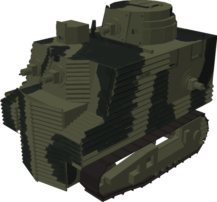 kancolle-addon-ww2-aircraft--tanks_5.png