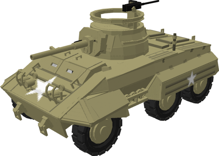 kancolle-addon-ww2-aircraft--tanks_4.png
