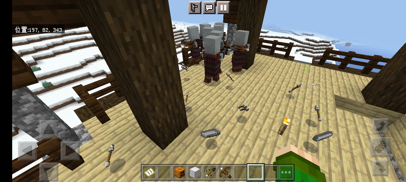 Screenshot_20220514_141440_com.mojang.minecraftpe.jpg