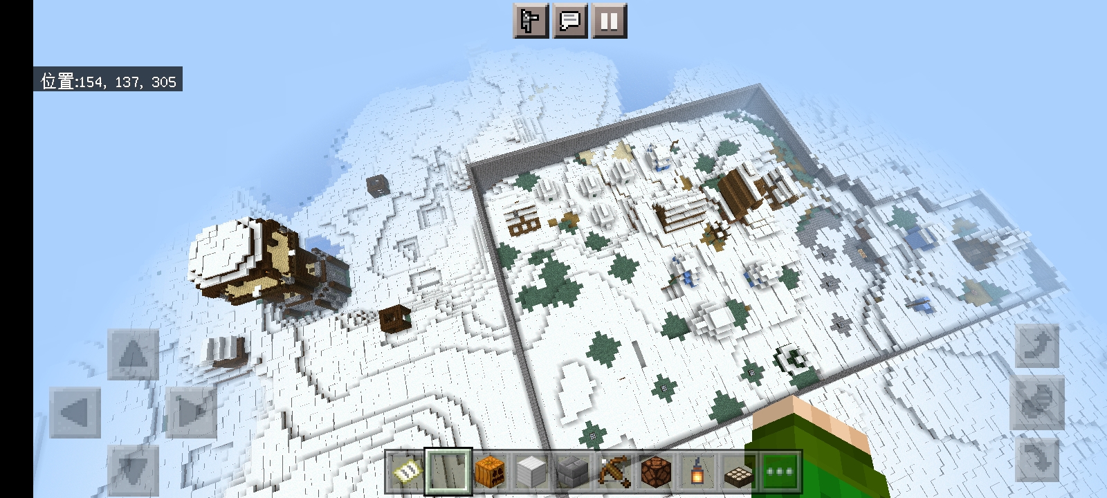 Screenshot_20220514_162034_com.mojang.minecraftpe.jpg