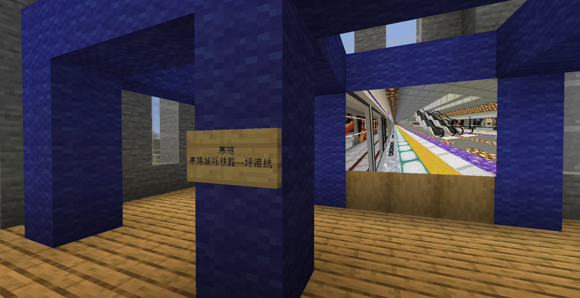 2022-05-14_21.14.47.png