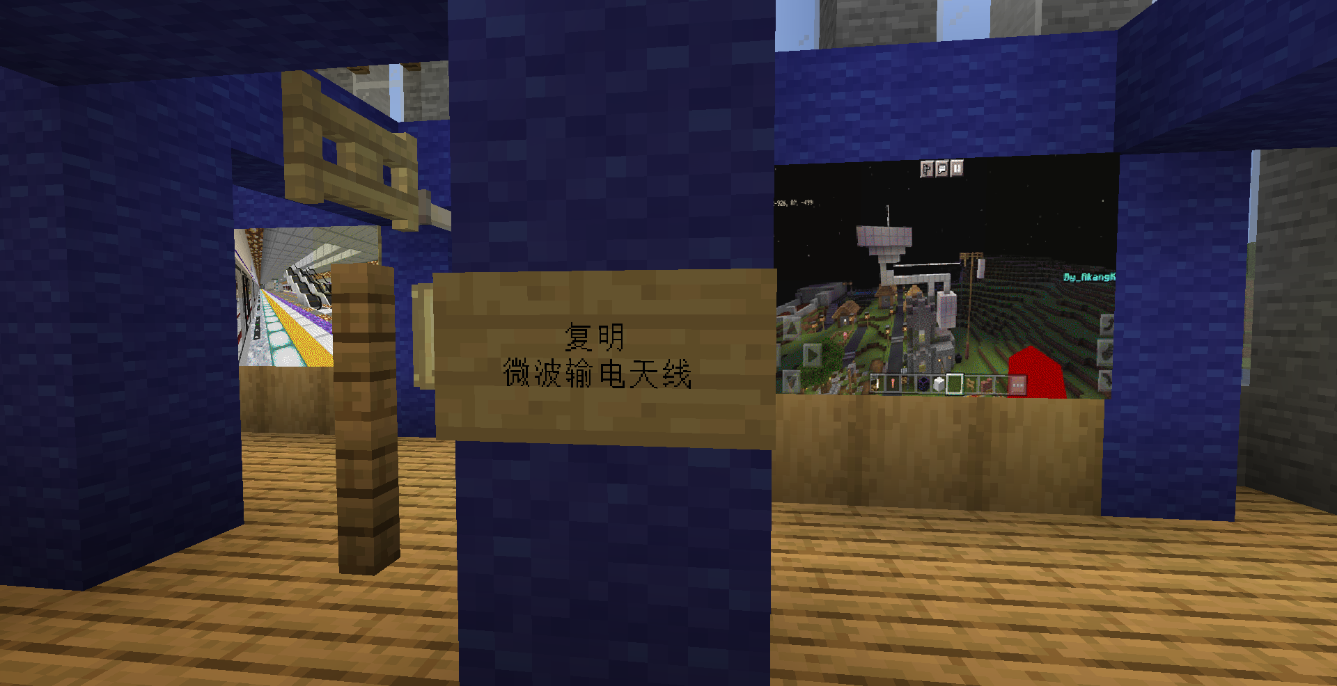 2022-05-14_21.15.04.png