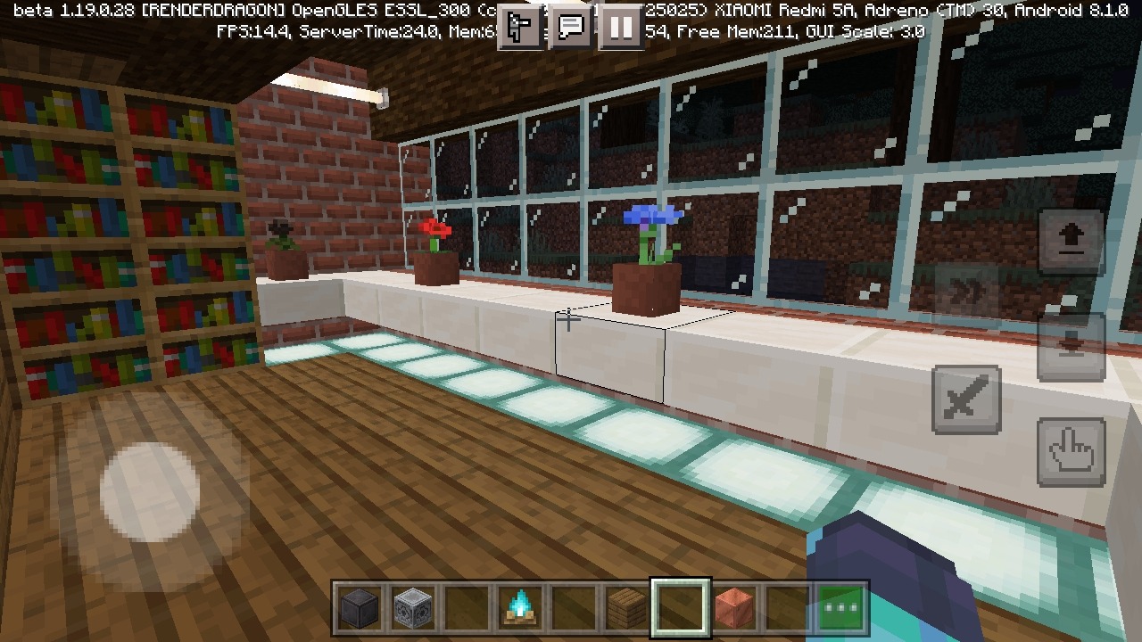 Screenshot_2022-05-17-20-33-01-154_com.mojang.minecraftpe.jpg