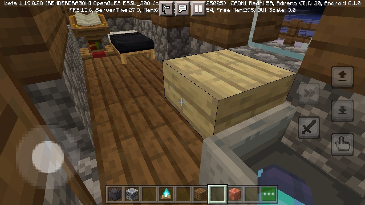 Screenshot_2022-05-17-20-32-22-478_com.mojang.minecraftpe.jpg