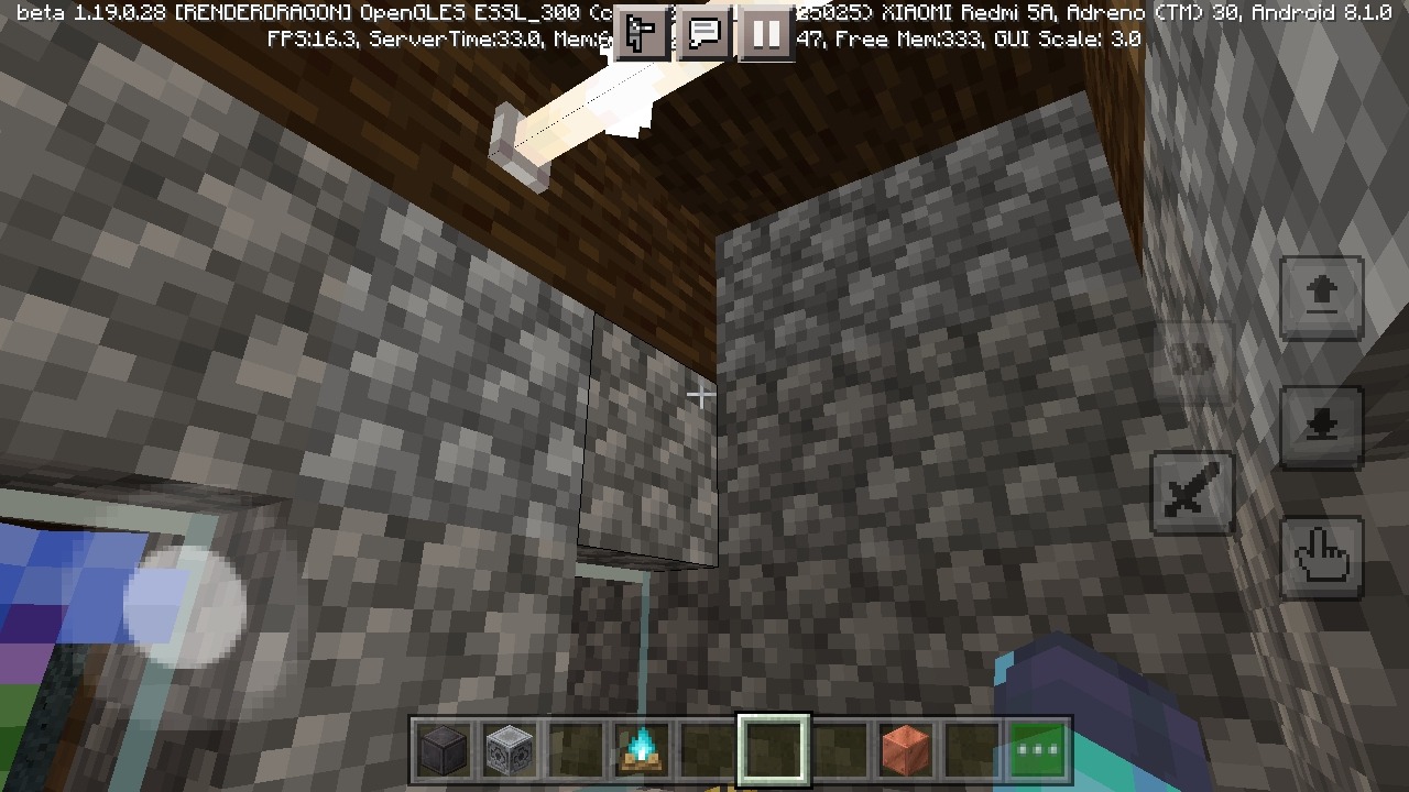Screenshot_2022-05-17-20-31-06-433_com.mojang.minecraftpe.jpg