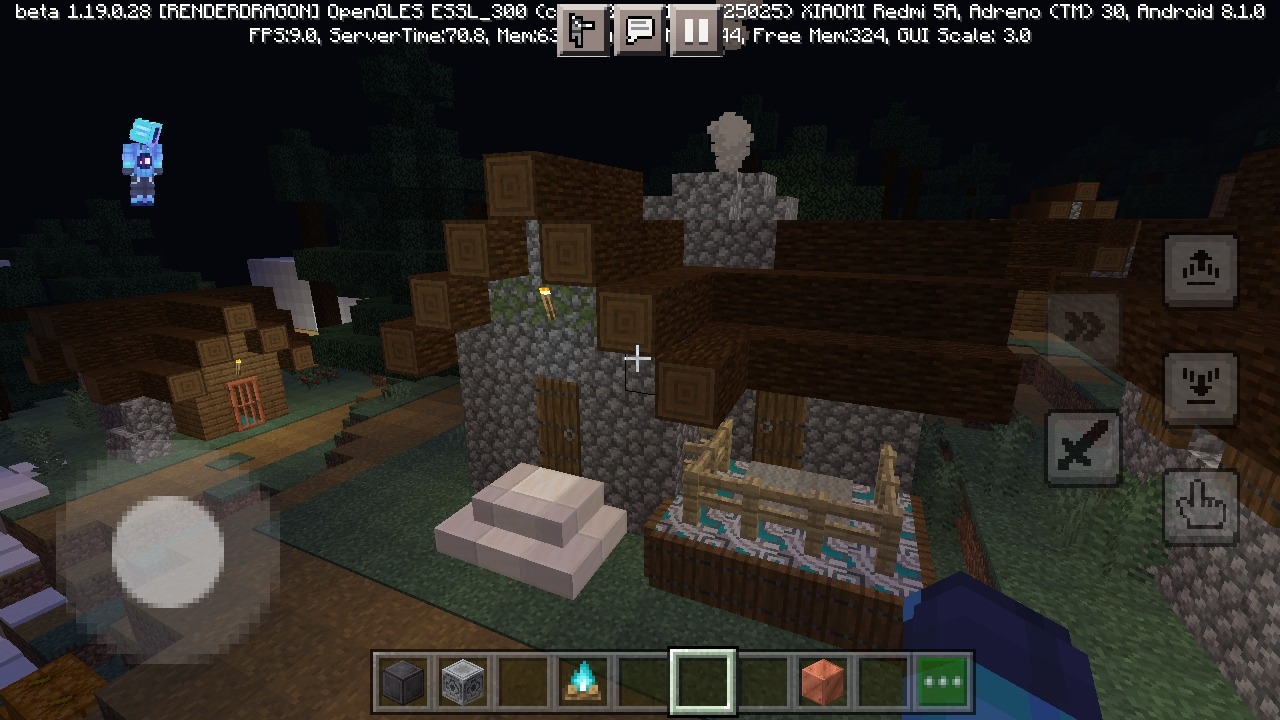 Screenshot_2022-05-17-20-29-43-099_com.mojang.minecraftpe.jpg