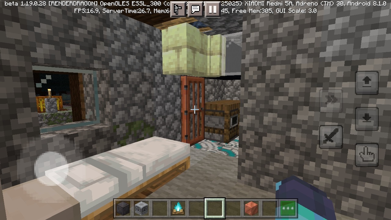 Screenshot_2022-05-17-20-30-12-282_com.mojang.minecraftpe.jpg