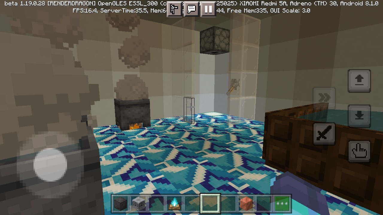 Screenshot_2022-05-17-20-29-04-629_com.mojang.minecraftpe.jpg