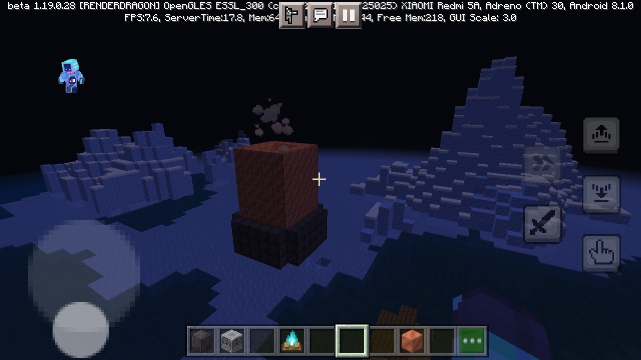 Screenshot_2022-05-17-20-28-24-945_com.mojang.minecraftpe.jpg