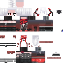 SkinseedSkin_1653214068992.png