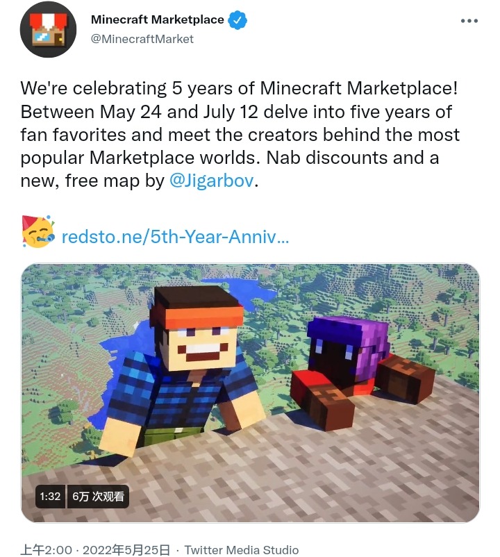 Screenshot_2022-05-26-10-44-21-10.jpg